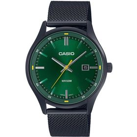 Casio MTP-E710MB-3AVDF Erkek Kol Saati