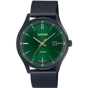 Casio MTP-E710MB-3AVDF Erkek Kol Saati