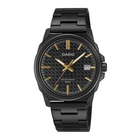 Casio MTP-E720B-1AVDF Erkek Kol Saati