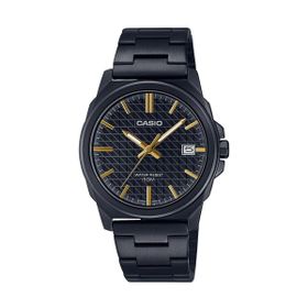 Casio MTP-E720B-1AVDF Erkek Kol Saati