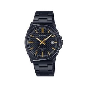 Casio MTP-E720B-1AVDF Erkek Kol Saati