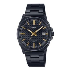 Casio MTP-E720B-1AVDF Erkek Kol Saati