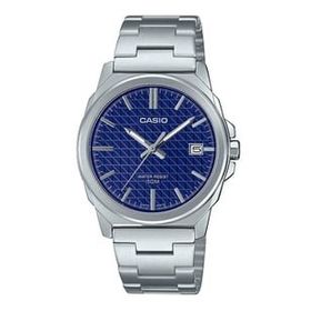 Casio MTP-E720D-2AVDF Erkek Kol Saati