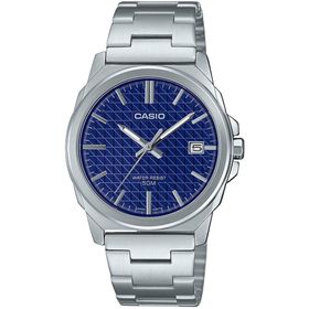 Casio MTP-E720D-2AVDF Erkek Kol Saati