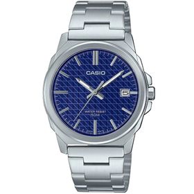 Casio MTP-E720D-2AVDF Erkek Kol Saati