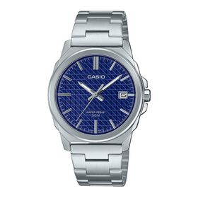 Casio MTP-E720D-2AVDF Erkek Kol Saati