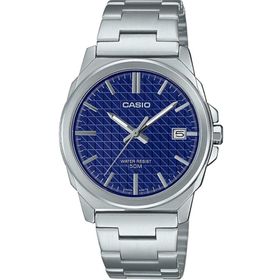 Casio MTP-E720D-2AVDF Erkek Kol Saati