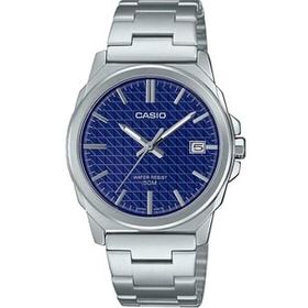 Casio MTP-E720D-2AVDF Erkek Kol Saati
