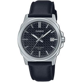 Casio MTP-E720L-1AVDF Erkek Kol Saati