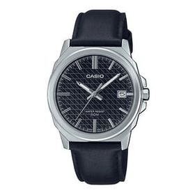Casio MTP-E720L-1AVDF Erkek Kol Saati