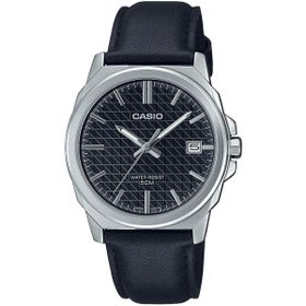 Casio MTP-E720L-1AVDF Erkek Kol Saati