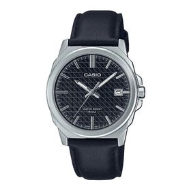 Casio MTP-E720L-1AVDF Erkek Kol Saati