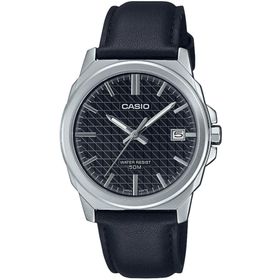 Casio MTP-E720L-1AVDF Erkek Kol Saati