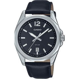Casio MTP-E725L-1AVDF Erkek Kol Saati