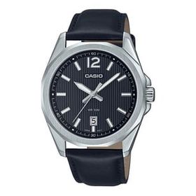 Casio MTP-E725L-1AVDF Erkek Kol Saati