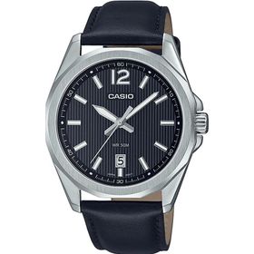 Casio MTP-E725L-1AVDF Erkek Kol Saati