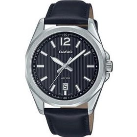 Casio MTP-E725L-1AVDF Erkek Kol Saati