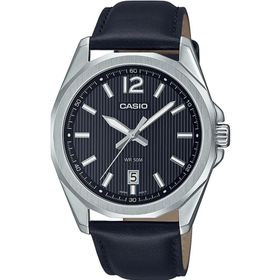 Casio MTP-E725L-1AVDF Erkek Kol Saati