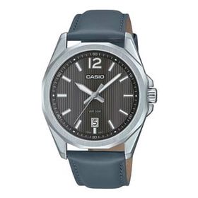 Casio MTP-E725L-8AVDF Erkek Kol Saati
