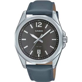 Casio MTP-E725L-8AVDF Erkek Kol Saati