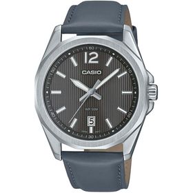 Casio MTP-E725L-8AVDF Erkek Kol Saati