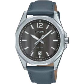 Casio MTP-E725L-8AVDF Erkek Kol Saati