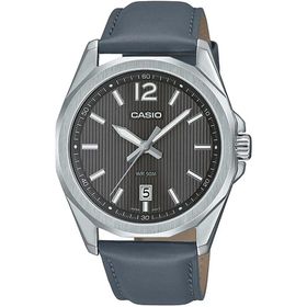 Casio MTP-E725L-8AVDF Erkek Kol Saati