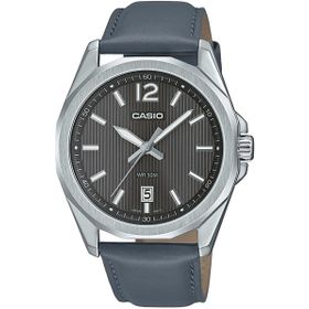 Casio MTP-E725L-8AVDF Erkek Kol Saati