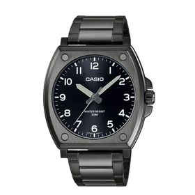 Casio MTP-E730B-1AVDF Erkek Kol Saati