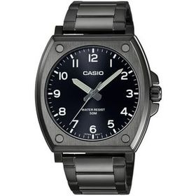 Casio MTP-E730B-1AVDF Erkek Kol Saati