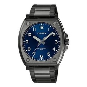 Casio MTP-E730B-2AVDF Erkek Kol Saati