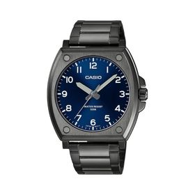 Casio MTP-E730B-2AVDF Erkek Kol Saati