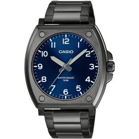 Casio MTP-E730B-2AVDF Erkek Kol Saati