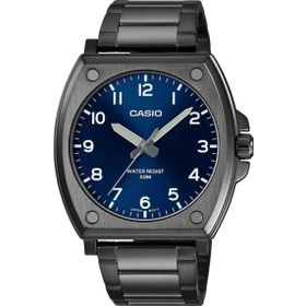 Casio MTP-E730B-2AVDF Erkek Kol Saati