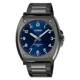 Casio MTP-E730B-2AVDF Erkek Kol Saati