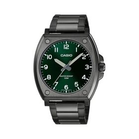 Casio MTP-E730B-3AVDF Erkek Kol Saati