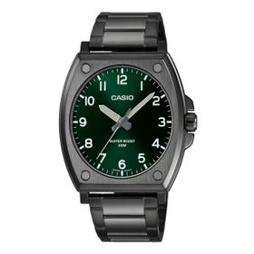 Casio MTP-E730B-3AVDF Erkek Kol Saati
