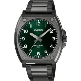 Casio MTP-E730B-3AVDF Erkek Kol Saati