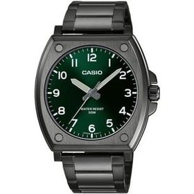 Casio MTP-E730B-3AVDF Erkek Kol Saati