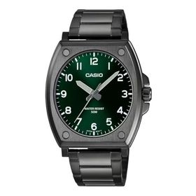 Casio MTP-E730B-3AVDF Erkek Kol Saati