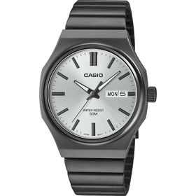 Casio MTP-E735B-7AVDF Erkek Kol Saati