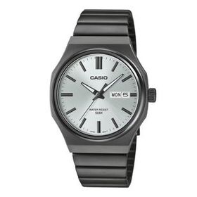 Casio MTP-E735B-7AVDF Erkek Kol Saati