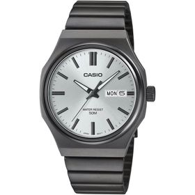 Casio MTP-E735B-7AVDF Erkek Kol Saati