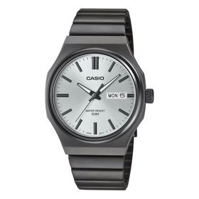 Casio MTP-E735B-7AVDF Erkek Kol Saati