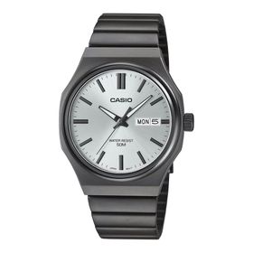Casio MTP-E735B-7AVDF Erkek Kol Saati