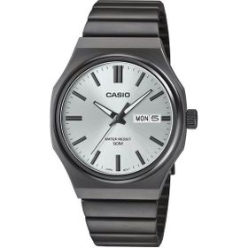 Casio MTP-E735B-7AVDF Erkek Kol Saati