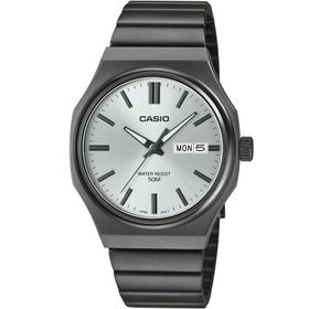 Casio MTP-E735B-7AVDF Erkek Kol Saati
