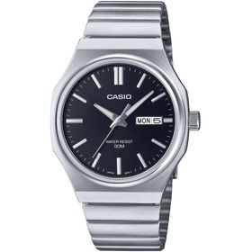 Casio Mtp-E735D-1AVDF Erkek Kol Saati