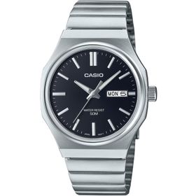 Casio Mtp-E735D-1AVDF Erkek Kol Saati