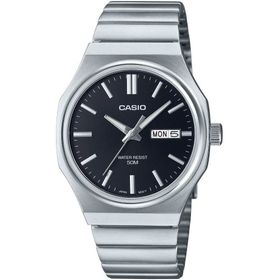 Casio Mtp-E735D-1AVDF Erkek Kol Saati